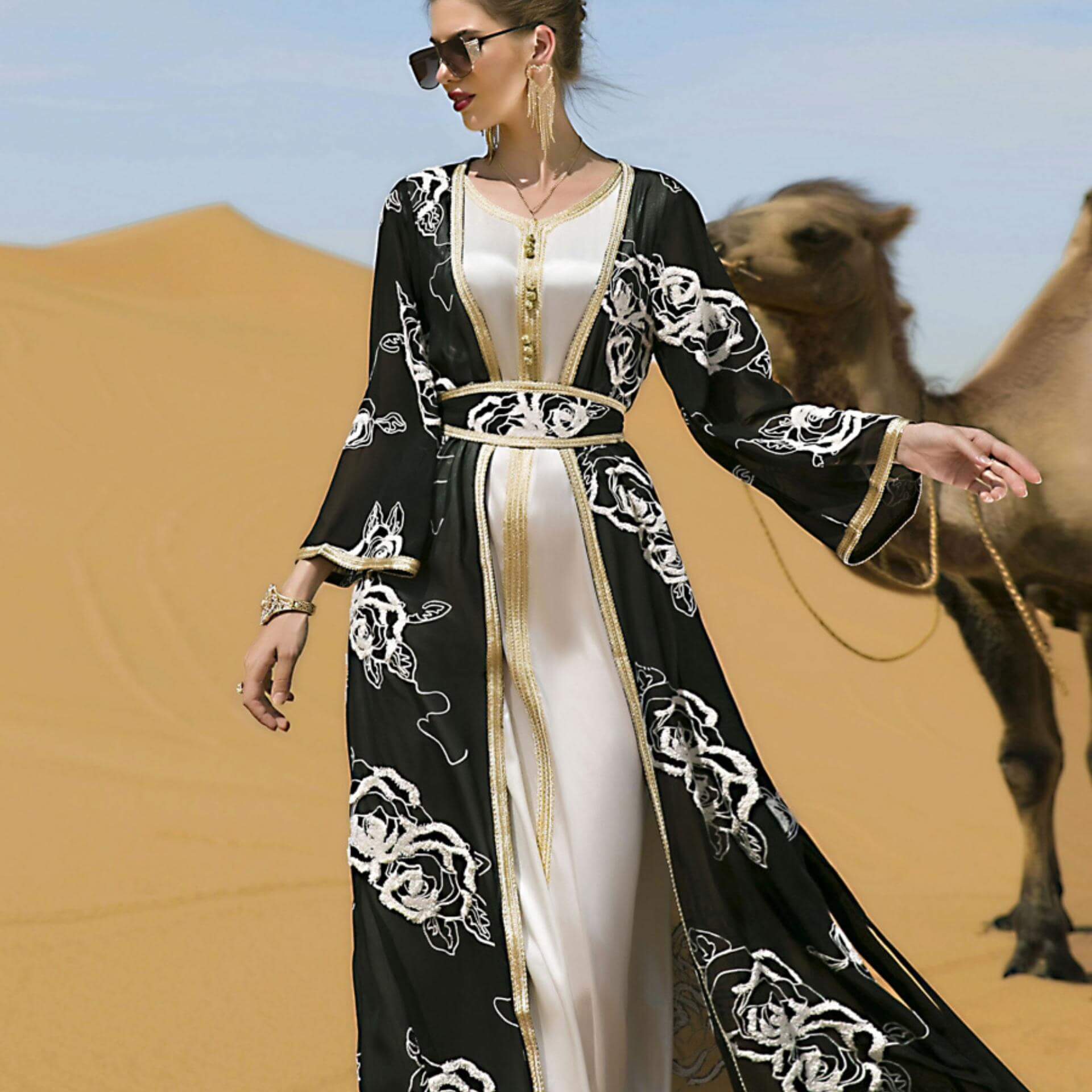 Takchita Mariam – Image 2