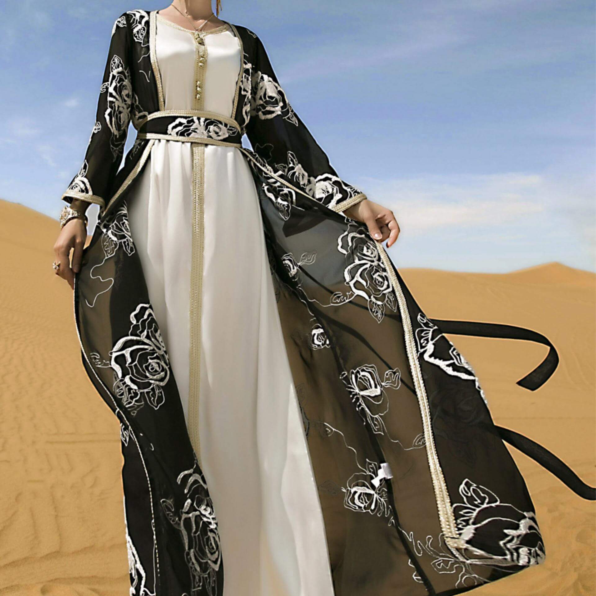 Takchita Mariam – Image 4
