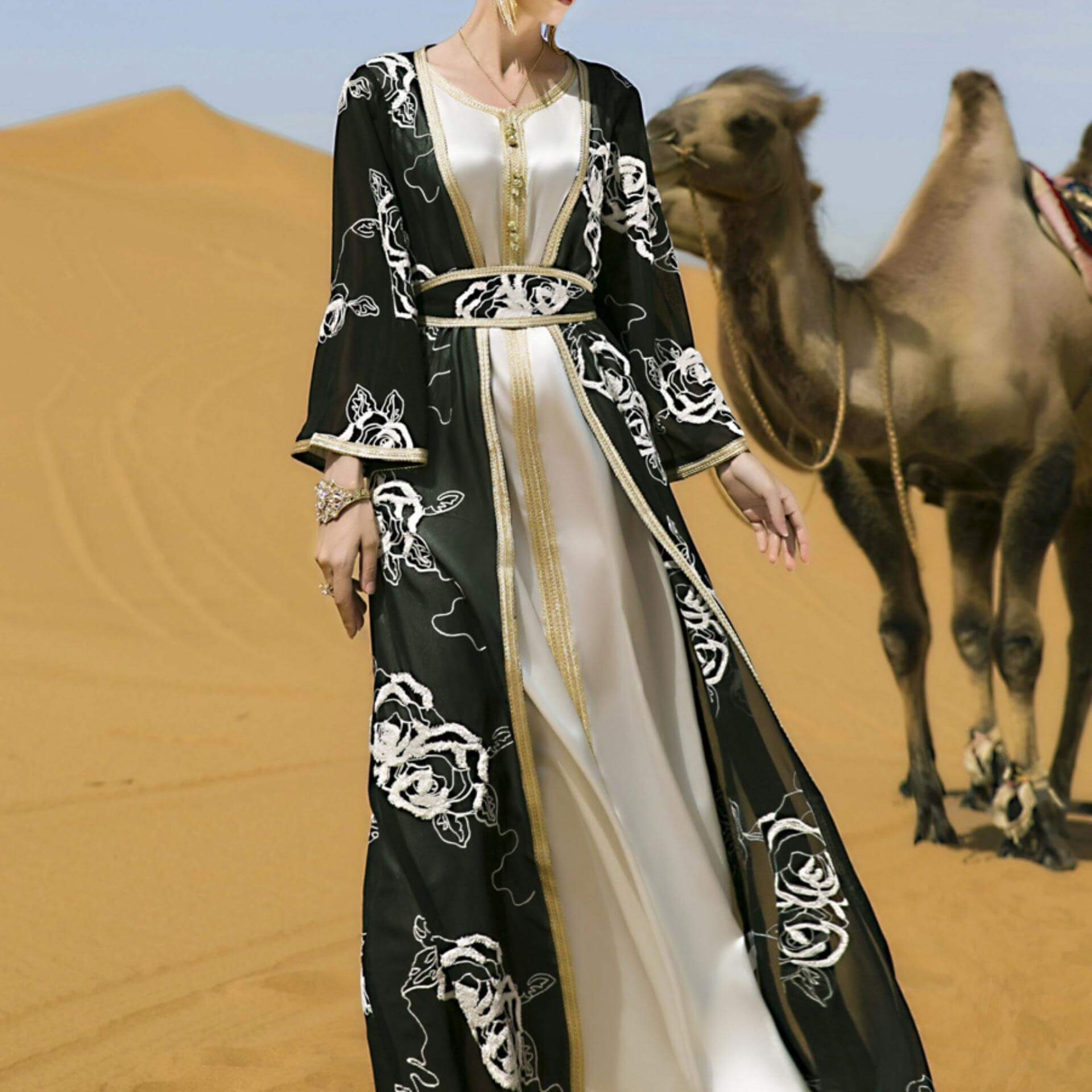 Takchita Mariam – Image 5