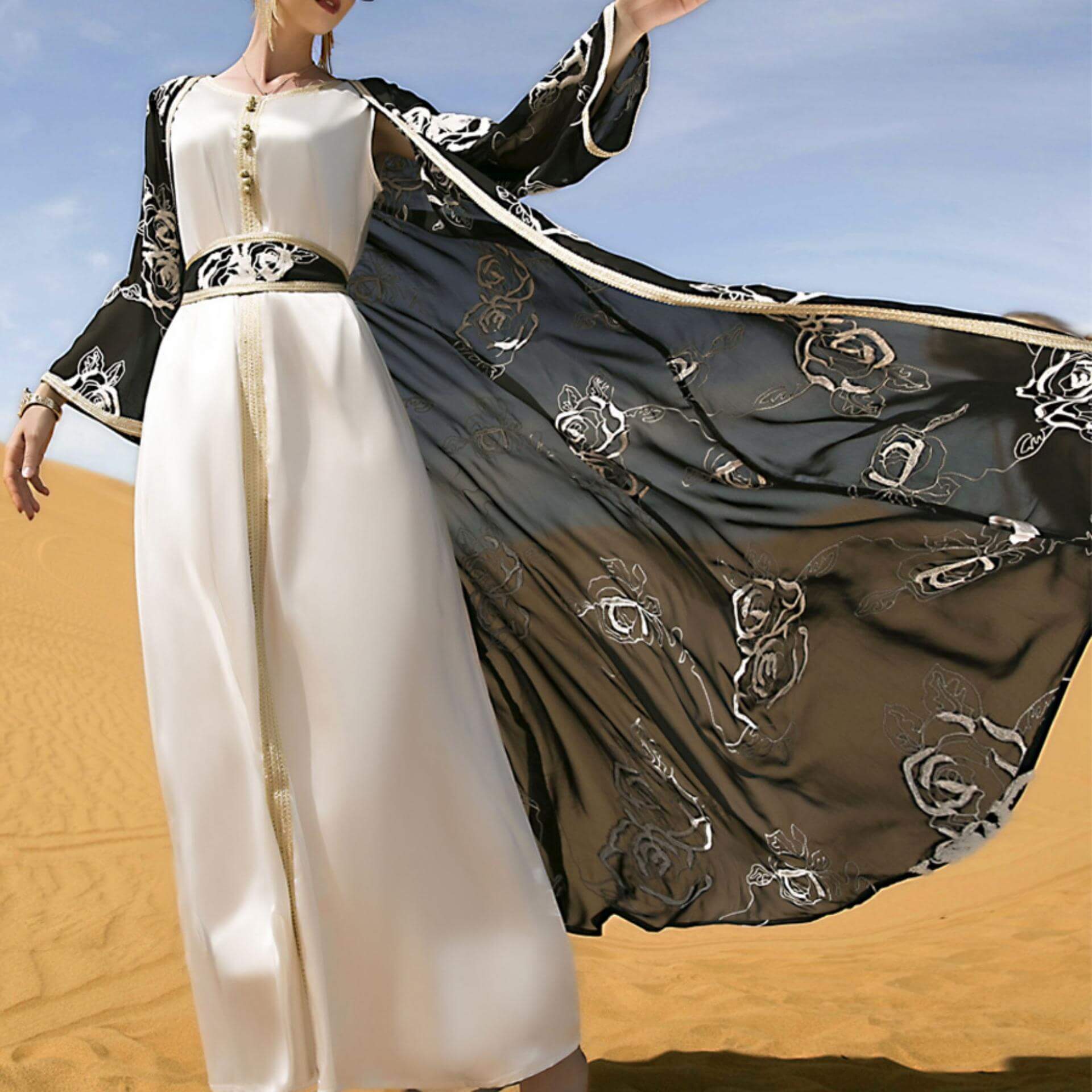 Takchita Mariam – Image 7
