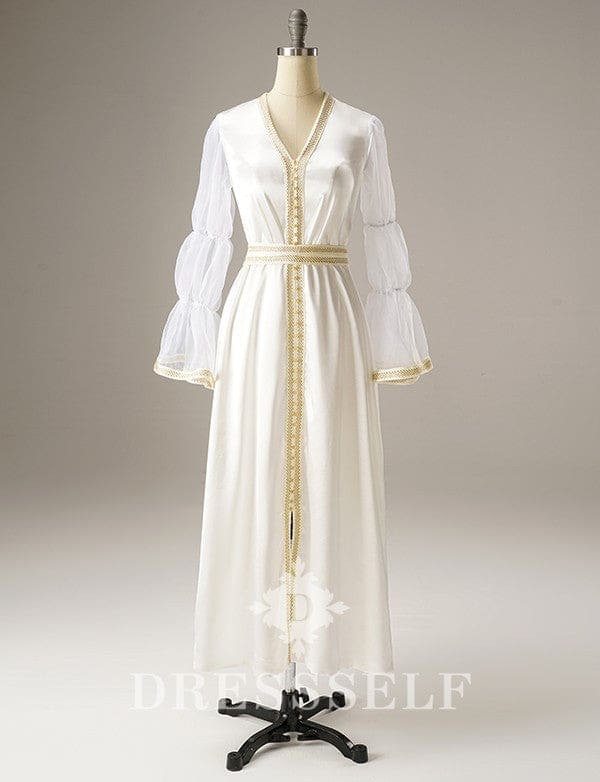 Caftan Zita – Image 2