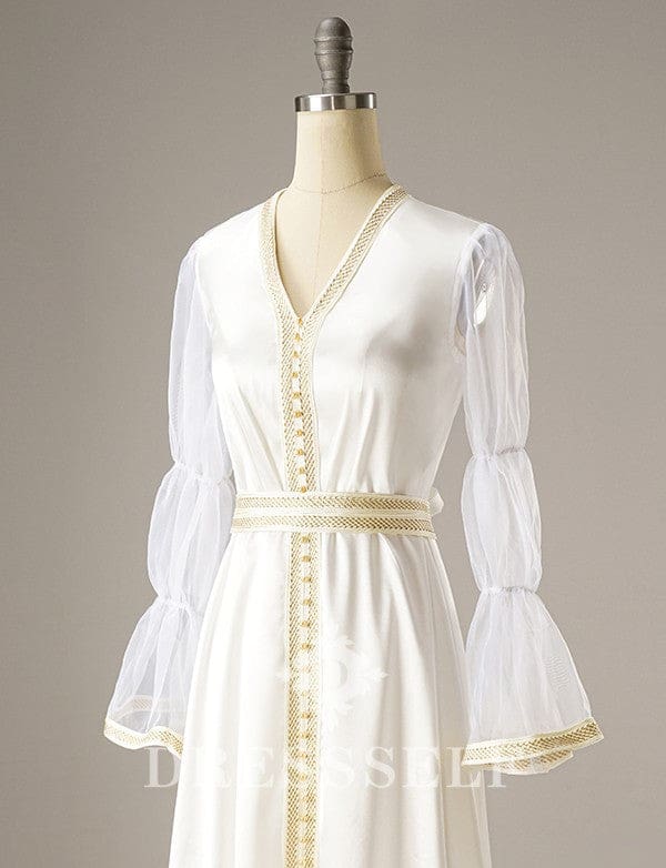 Caftan Zita – Image 7