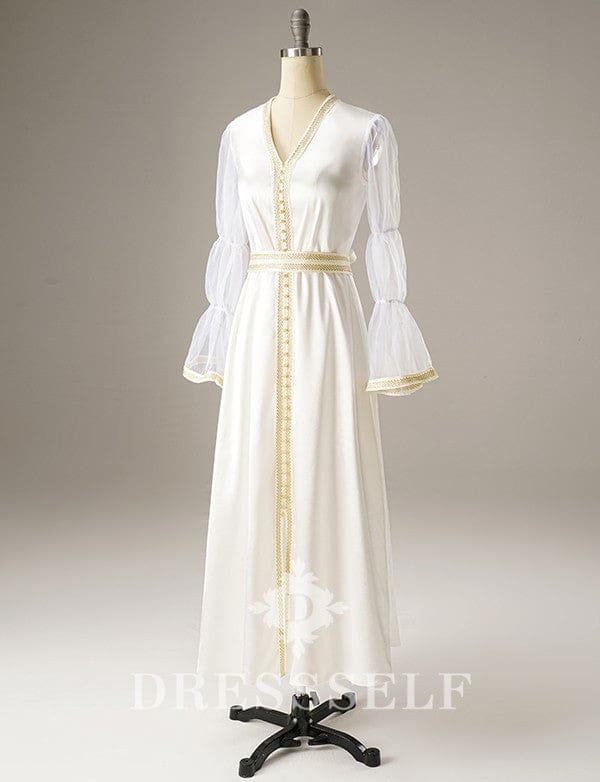 Caftan Zita – Image 5
