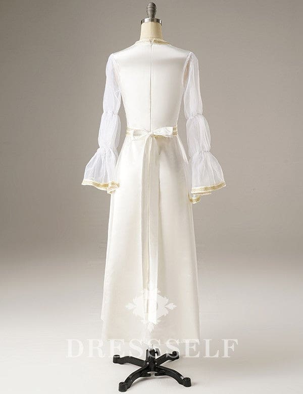 Caftan Zita – Image 4