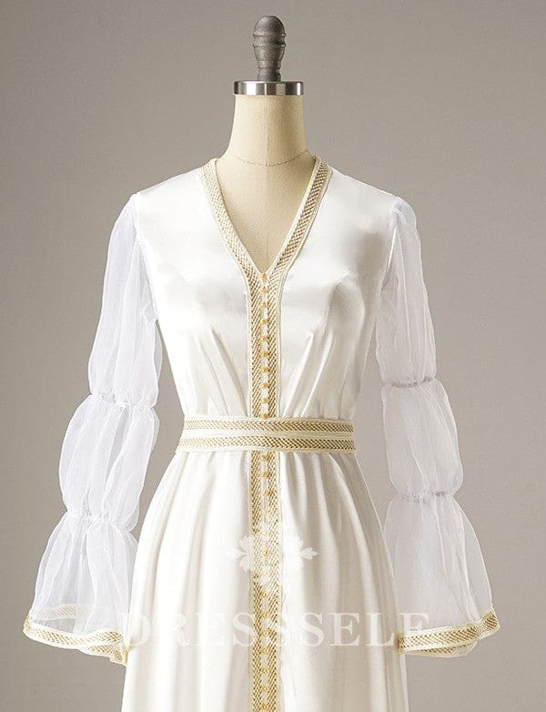 Caftan Zita – Image 6